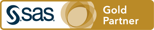 SAS-gold-partner-badge-horz-white