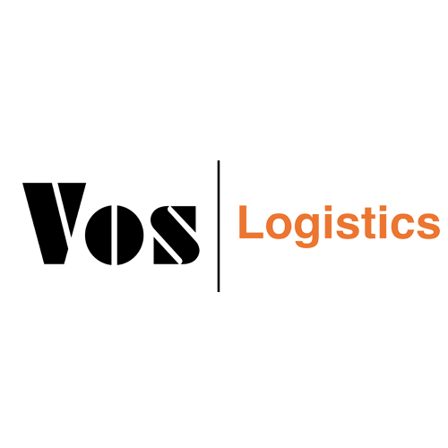VOS Logistics