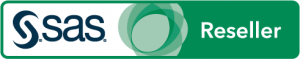 SAS-reseller-badge-horz-white SAS Reseller badge