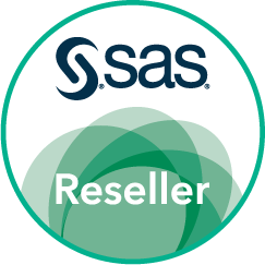 SAS-reseller-badge-round-white