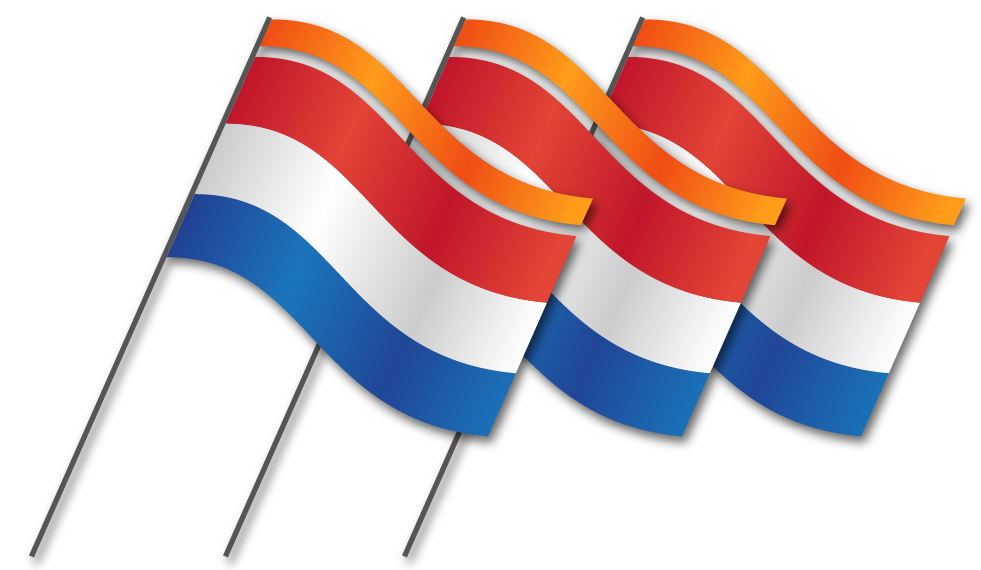 Flag 004
