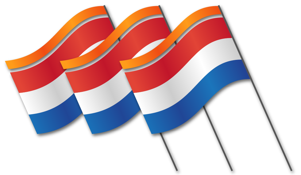 Flag 005