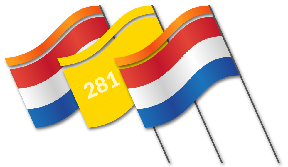 Flag 006