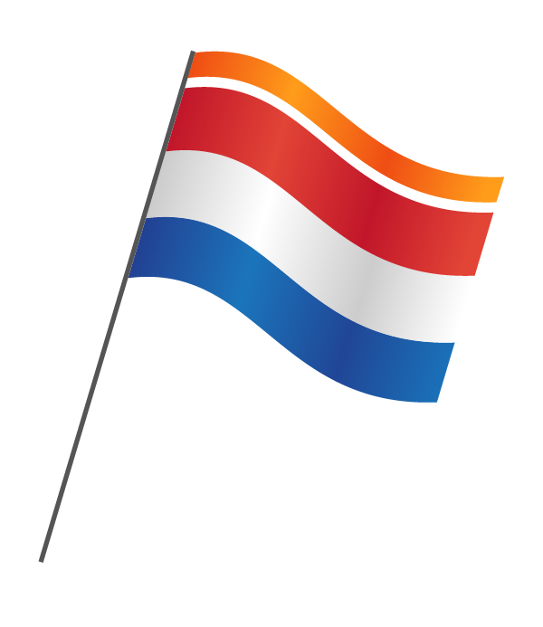 Flag 008