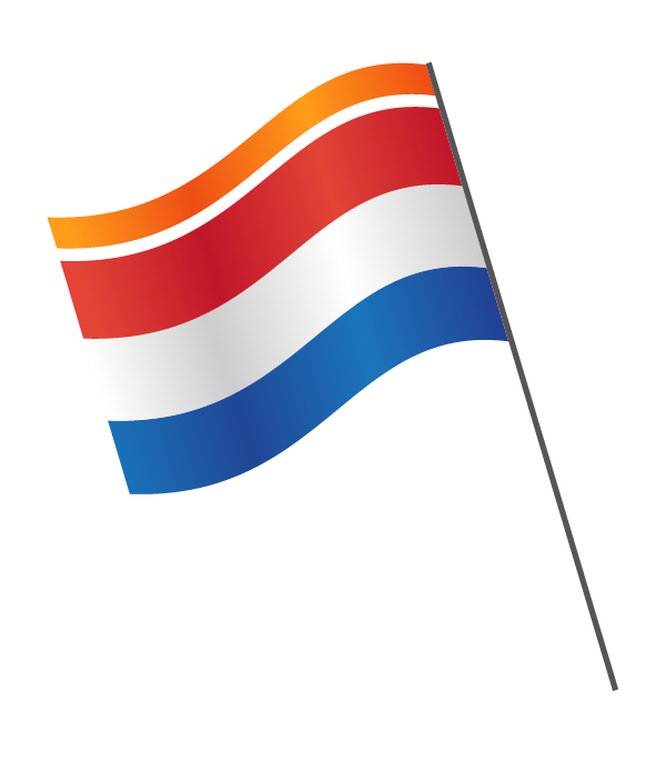 Flag 009