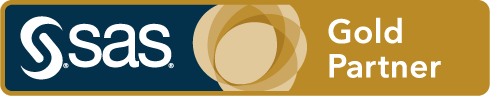 SAS-gold-partner-badge-horz-color