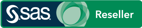 SAS-reseller-badge-horz-color